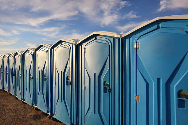 Best Standard Portable Toilet Rental  in Dripping Springs, TX