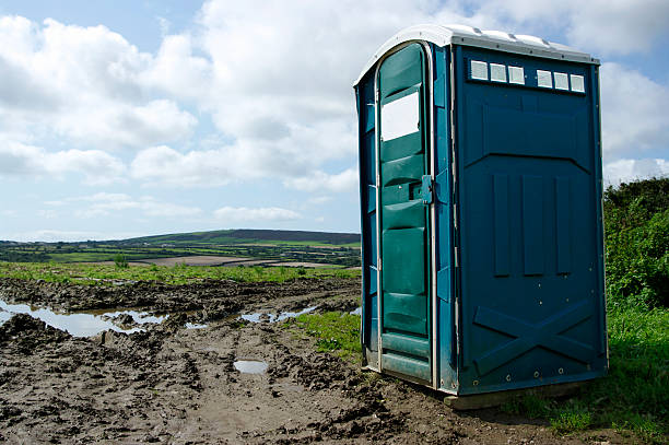 Best VIP or Luxury Restroom Trailers  in Dripping Springs, TX